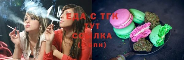 mdpv Остров